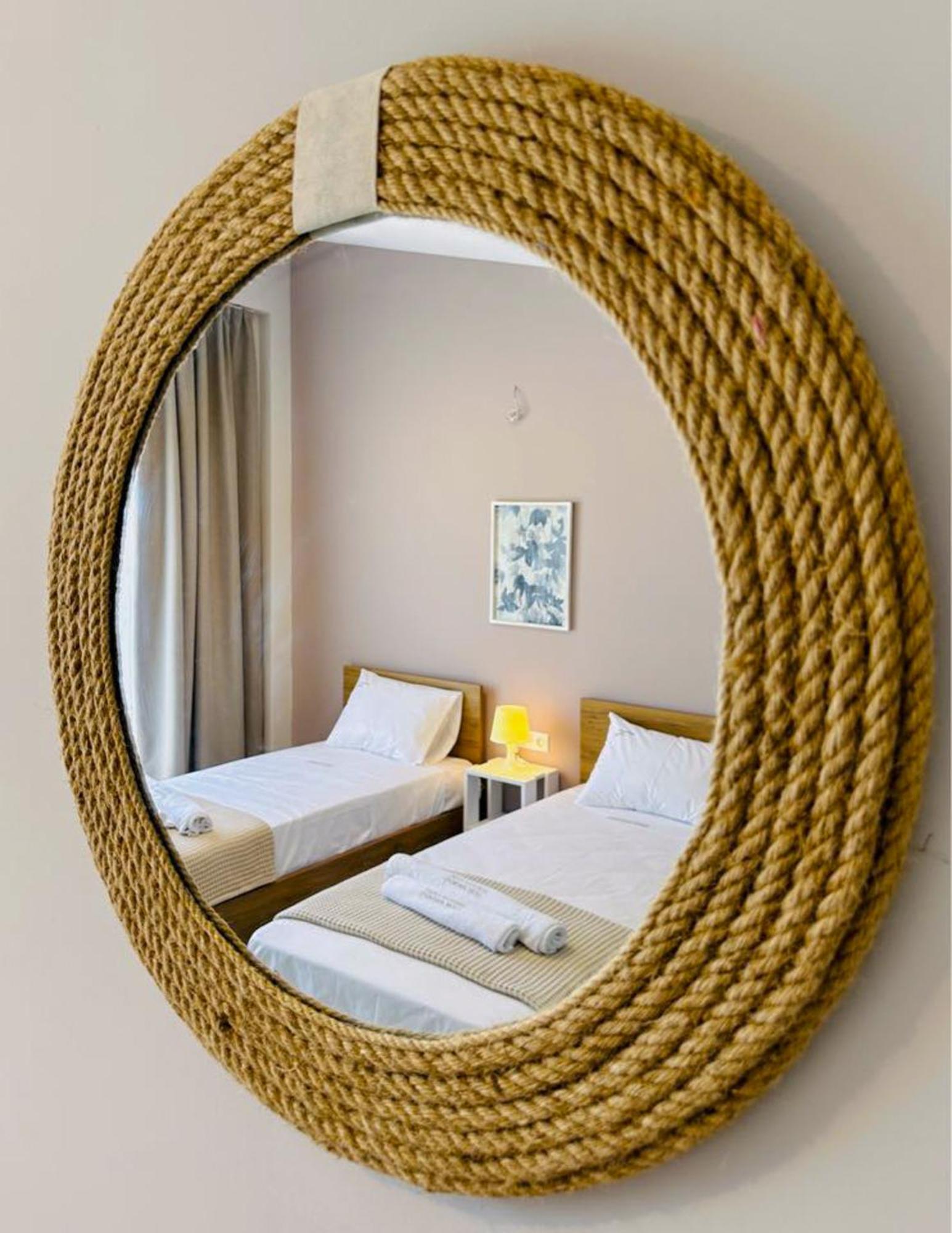 Sithonian Sunset Luxury - Nikiti Cozy Getaways Aparthotel Kültér fotó